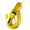 Shop Work Lights Now